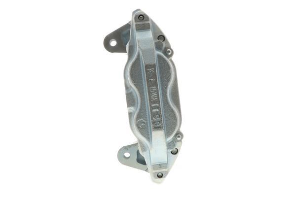 Pinza de freno AISIN ref. A5L084